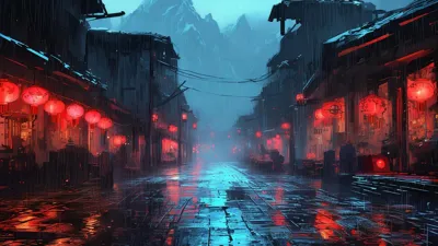 2025.9.3绝地军团隐藏兑换码大揭秘