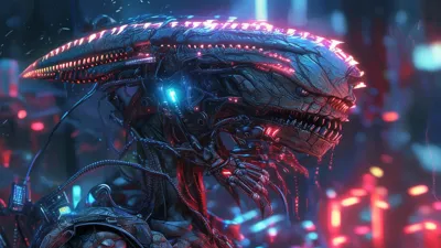 2025年8月31日专享！绝地军团兑换码全搜罗